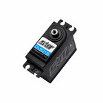 srt-servo-metallgetriebe-waterproof-dl5015-pic1_0014