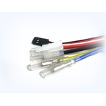 1-10-Controleur-brosse-pour-chenilles-et-bateaux-40A-2100003_b_2