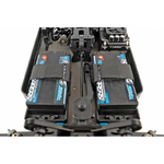 team-associated-buggy-rc8b4e-team-kit-80946