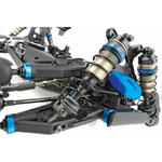 team-associated-buggy-rc8b4e-team-kit-80946c