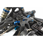 team-associated-buggy-rc8b4e-team-kit-80946x