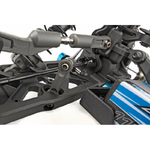 team-associated-buggy-rc8b4e-team-kit-80946s