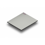 planche-de-reglage-light-1-10-tt-gris-hudy-108601