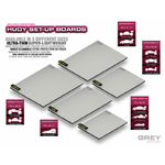 planche-de-reglage-light-1-10-tt-gris-hudy-108601b