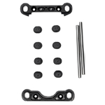 kit-complet-cales-avants-renforcees-alu-oas-fabrique-en-france
