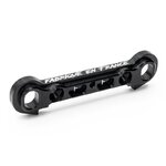 kit-complet-cales-avants-renforcees-alu-oas-fabrique-en-francea