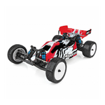 team-associated-rb10-rtr-as90032-11