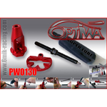 optima-outil-chasse-goupille-pw0130
