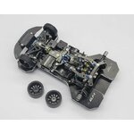 gl-ts002-1