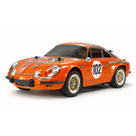 58708_AlpineA110