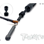 tt0098-b-z
