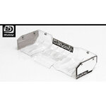 bittydesign-aileron-zefirus-transparent-bdw8-zef-c