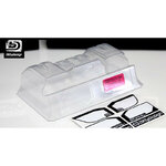 bittydesign-aileron-zefirus-transparent-bdw8-zef-c2