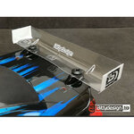 bittydesign-aileron-hard-1900mm-stock-spec-bdrw-190stk2