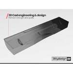 bittydesign-aileron-hard-1900mm-stock-spec-bdrw-190stk1