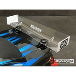 bittydesign-aileron-hard-1900mm-stock-spec-bdrw-190stk2