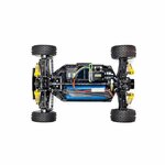 kit-combo-neo-scorcher-tt02b-58568l-3 - Copie