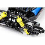 kit-combo-neo-scorcher-tt02b-58568l-4 - Copie