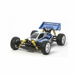 kit-combo-neo-scorcher-tt02b-58568l-2 - Copie