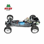 kit-combo-neo-fighter-dt03-58587l-4