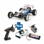 kit-combo-neo-fighter-dt03-58587l-