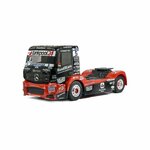 kit-combo-tamiya-mercedes-actros-mp4-tankpool24-58683l-2