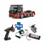kit-combo-tamiya-mercedes-actros-mp4-tankpool24-58683l-