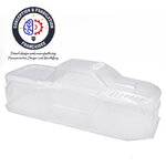 carrosserie-rogue-terra-lexan-2mm-adaptable-sur-granite2