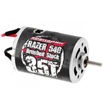 robitronic-moteur-charbon-razer-540-35t-r03107
