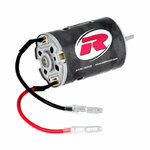robitronic-moteur-charbon-razer-540-35t-r03107a