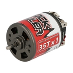 rock-crawler-motor-35-turn-r03103-pic1_0013
