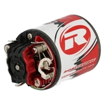 rock-crawler-motor-35-turn-r03103-pic2_0013