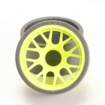 00117248-pn-racing-ksm634-002-1000x1000