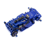 K.32793SP_1