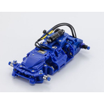 K.32793SP_2