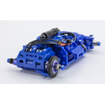 K.32793SP_4