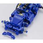 K.32793SP_6