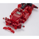 K.32792SP_6