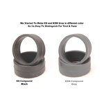 ksm534 vs ks1138