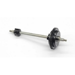 gd-001-b