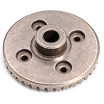 couronne-de-differentiel-39-dts-rogue-terra