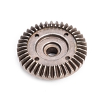 couronne-de-differentiel-39-dts-rogue-terraA