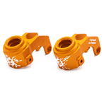 fusees-avant-rogue-terra-option-en-aluminium