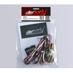 killerbody-led-licht-set-kb48101-pic2_0009