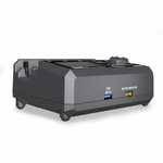 skyrc-nc2500-pro-sk100185-01-pic3_0019