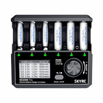 skyrc-nc2500-pro-sk100185-01-pic2_0019