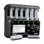 skyrc-nc2500-pro-sk100185-01-pic1_0019