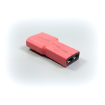 Adapter-TRX-Buchse-XT90-Stecker-3040045_b_0