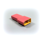 Adapter-TRX-Buchse-XT90-Stecker-3040045_b_1