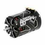 skyrc-ares-pro-v21-modified-efra-sk400003-56-pic1_0014